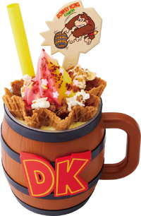SNW DK Crush Sundae.png
