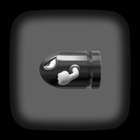 SPMJ Jr.'s Jauntlet Bullet Bill.png