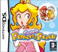 SPP EU boxart.jpg