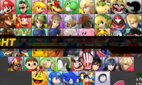 SSB43DSChar.png