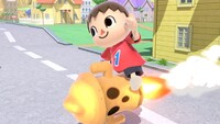 SSBU Lloid Rocket.jpg