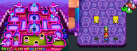 Shroob Castle Blocks 20-21.png