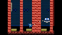 Shroom218 Shadow Man 3.png