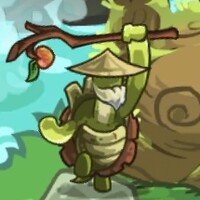 Shroom224 Oogway.jpg