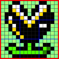 ShroomPicross133 ImgB.png