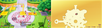 Soli-Tree (28 Coins).png