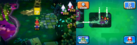 Somnom Woods Block 13.png