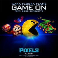 Spotify Album Game On Pixels.jpg