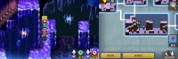Stardust Fields (M&LSS+B'sM) Block 15.png
