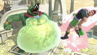 Stomach Attack SSBU.png