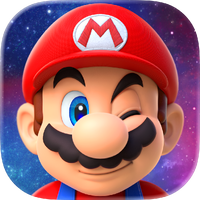 SuperMarioRun icon4.png