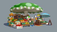 TSMBM Shop Concept Art.jpg