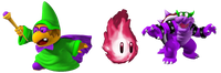 TTMSpecial Three.png