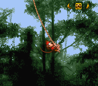 TempleTempestLetterO.png