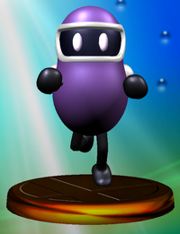 Trophy279.png