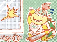 UM3DMST88 Bowser Jr.jpg