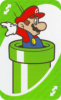 USM Green Reverse.png