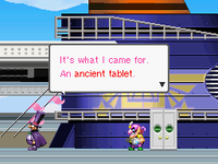 WMODE2Intro.png