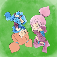 WWGIT Gallery Kat 5.png