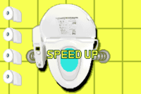 WWIMMG Speed Up Crygor.png