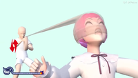 WWMIDeStocking.png