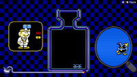 WWMI Dr. Mario.png