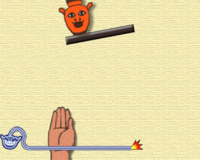 WWSM Helping Hand.png