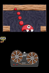 WWTouched Reel-to-Reel Falling.png