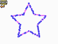 WWTouched They Hunger Star.png