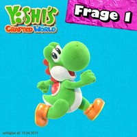 YCW Das Quiz Frage 1.jpg