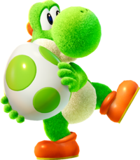 YCW Egg Aim.png
