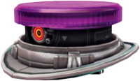Yoofoe Icon SMO.png