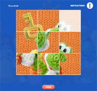 Yoshi's Mix-Up easy.png