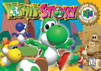 Yoshi's Story PC Box.png