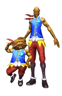 149GomarShioh.png