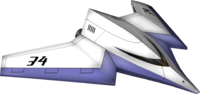 158MagicSeagull.png