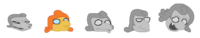 AntonScale2019 2.png