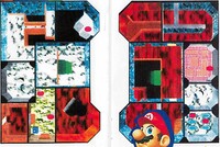 BBMArtworksm64.jpg