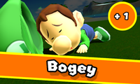 BabyLuigiBogey.png