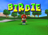 BabyMarioBirdie.PNG