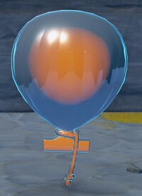 Balloon Gray DKB.jpg