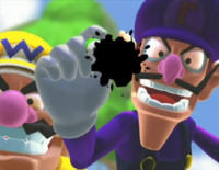 Bloopers3-MPT.png
