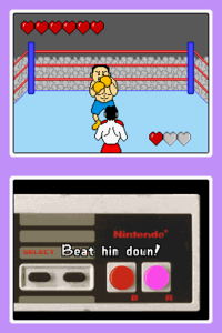 Button Masher1.png