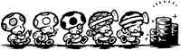 CTTT EpB 6.png