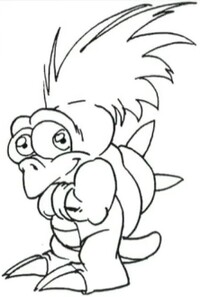 Cheatsy Koopa concept art 01.jpg