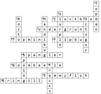 Crossword 224 3.png
