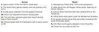 Crossword 227 2.png