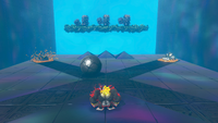 DKB Bounce and Destroy!.png
