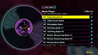 DKB Disc086.png