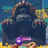DKB Elder Kong.png